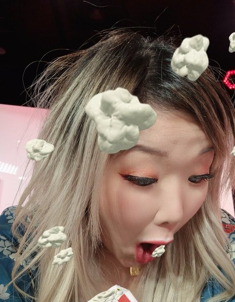 Marie C Palot pornstar pretty photos