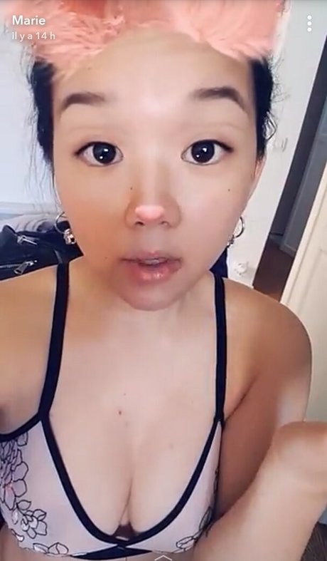 Marie C Palot perfect pornstar pictures