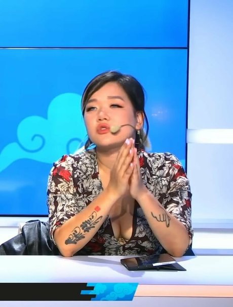 Marie C Palot beautiful star galleries