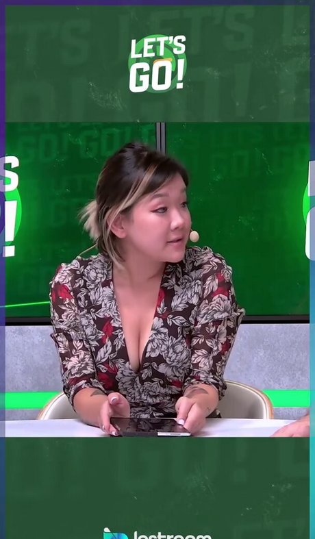 Marie C Palot free actress galleries