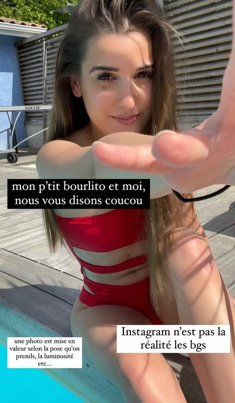 Apollinegrmz free actress pictures