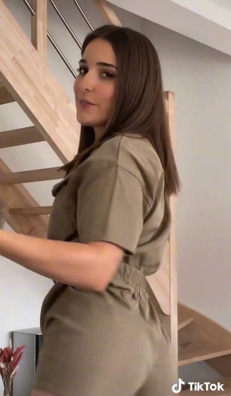 colombian teen onlyfans free sexy photos