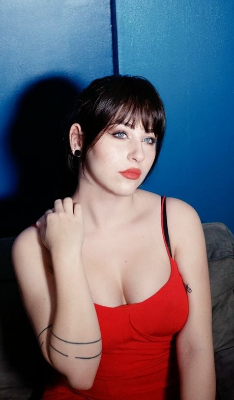 Shakaam perfect pornstar pics