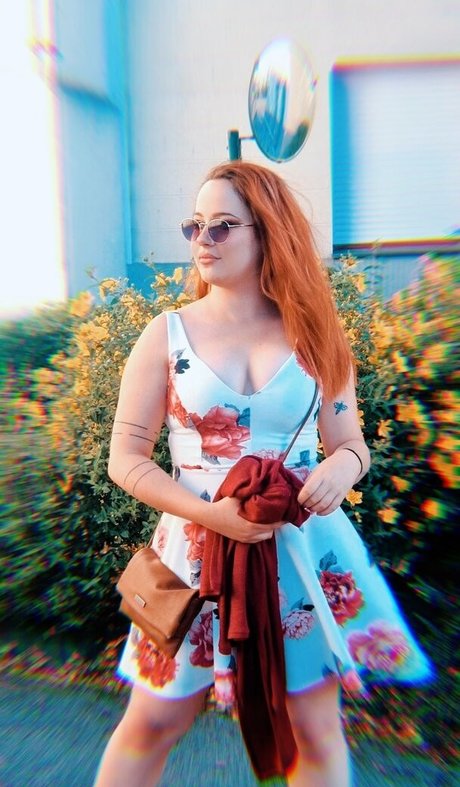 Shakaam pornstar adult archive