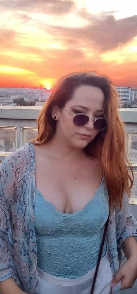 Shakaam hd pornstar archive