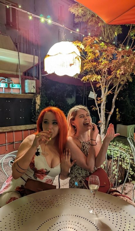 Shakaam hd pornstar photo