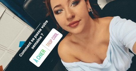 Shakaam pornstar hot images