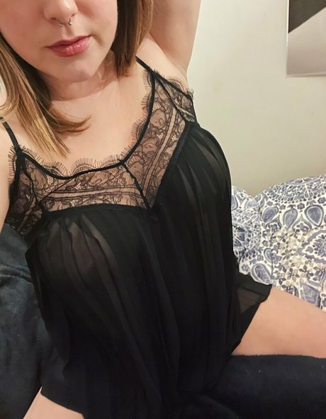 Playher_ nudes model gallery