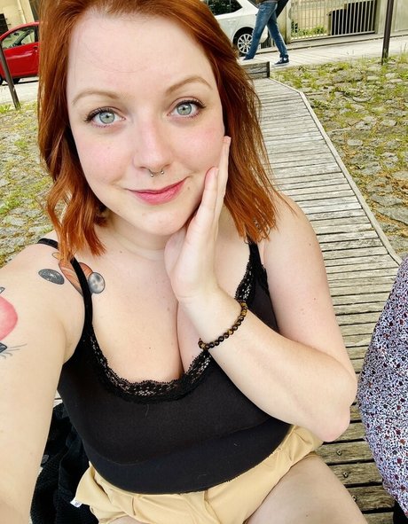 Playher_ nude pornstar images