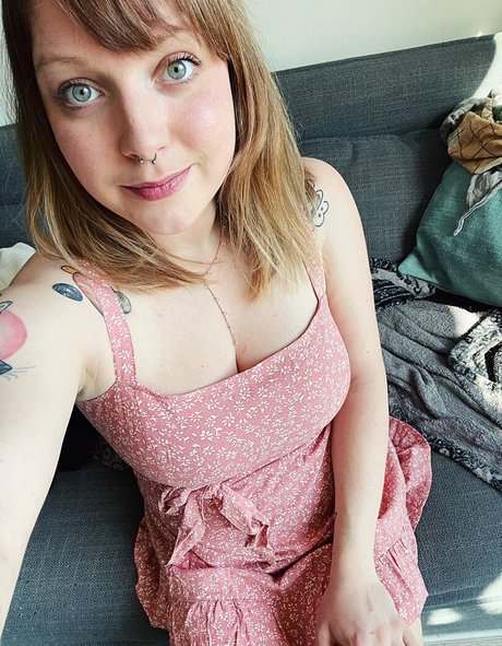 Playher_ model hd image