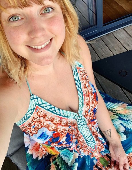 Playher_ model picture