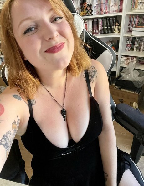 Playher_ perfect star galleries