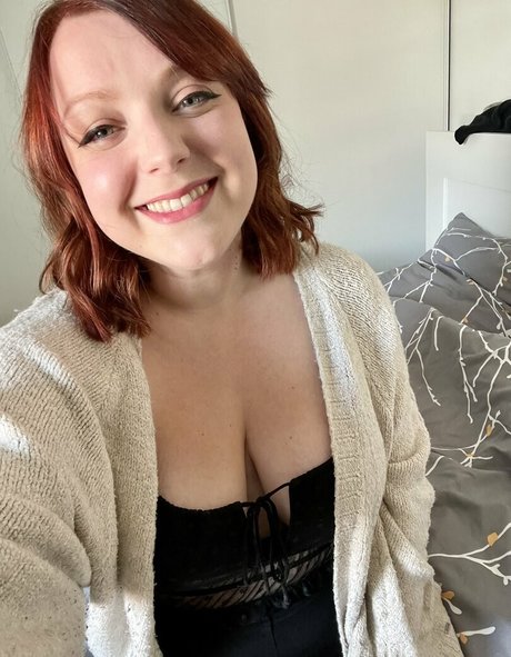 Playher_ model art pictures