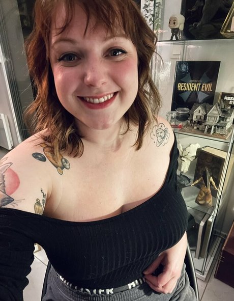 Playher_ free model images