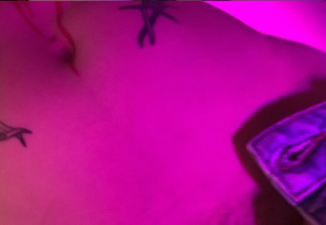 Bi0degradavel actress gallery