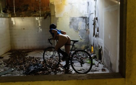 indian fuck onlyfans beautiful photo