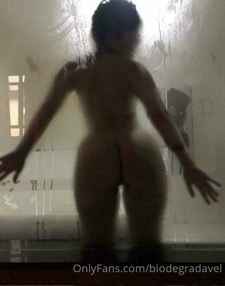 Bi0degradavel pornstar beautiful archive