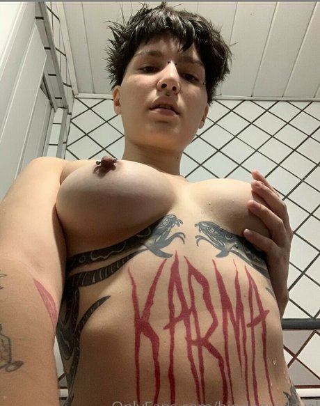 Bi0degradavel sex model image