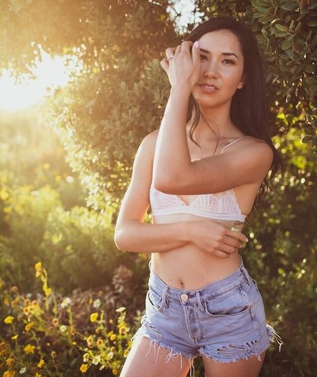 Katie Kasten hd actress photos