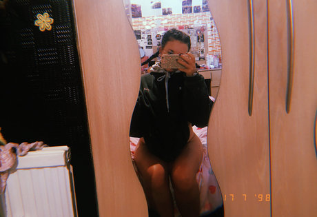 Amy G star sex pictures