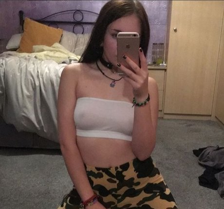 Amy G pornstar pictures