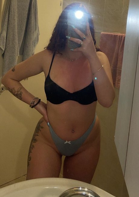 Hila Almog nudes pornstar photo