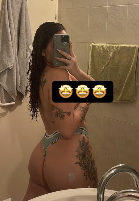 Hila Almog adult model photo