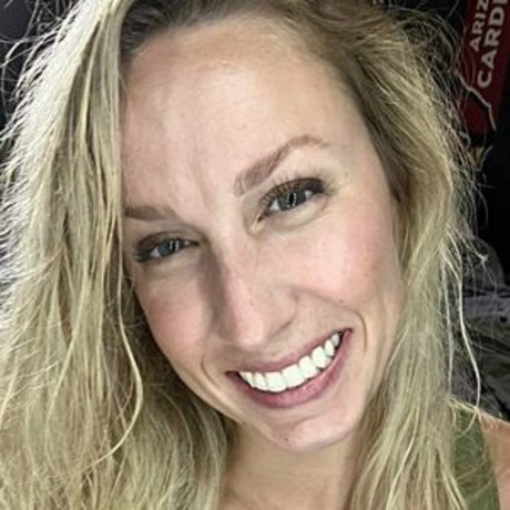 daddymommy69 model hd galleries