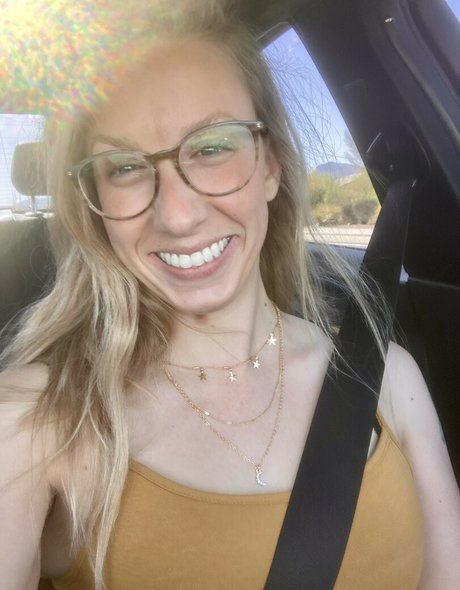 daddymommy69 sexy star archive