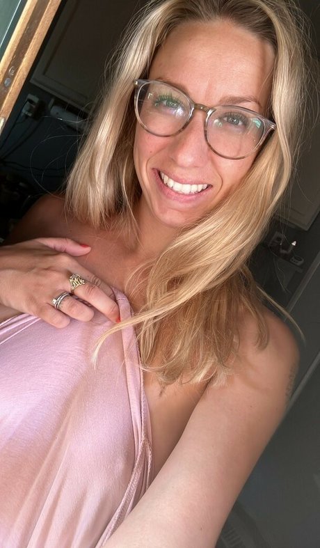 daddymommy69 nude model pictures