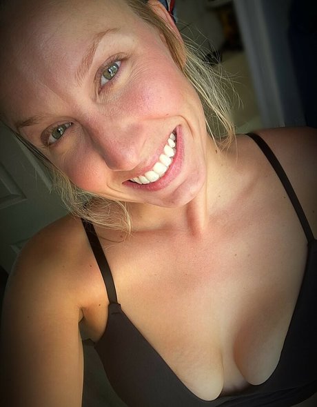 daddymommy69 best star photo