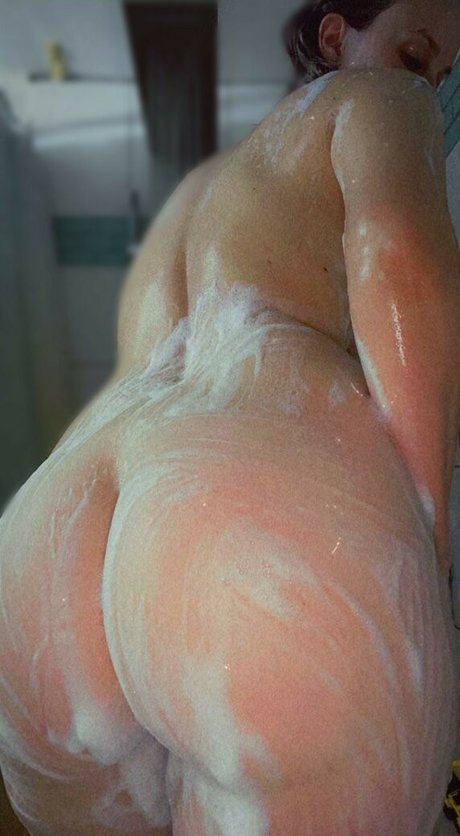 daddymommy69 star free photo