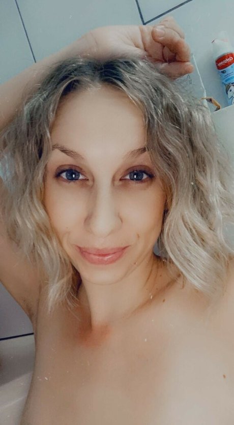 daddymommy69 actress photos