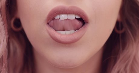 iamleadley star porn img