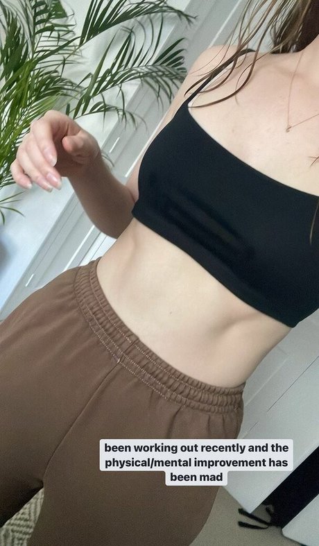 Seen Ellbats perfect star images