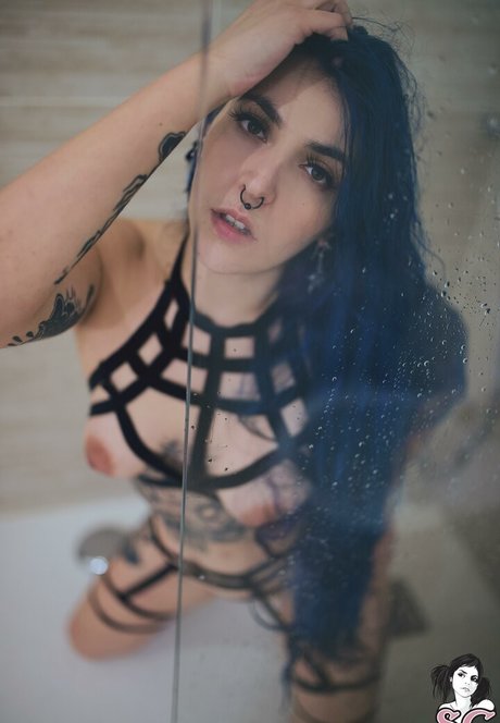 Narublu star nude picture