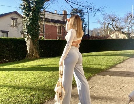 EmyGet star hd picture