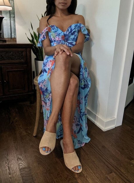 BoredHomeMaker star perfect pictures