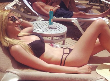 Tova Golan pornstar pics