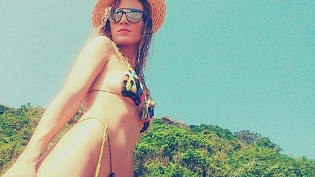 Tova Golan star free archive