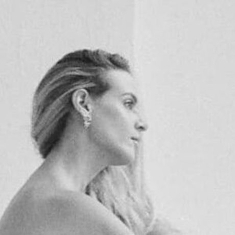 Tova Golan pornstar sexy galleries