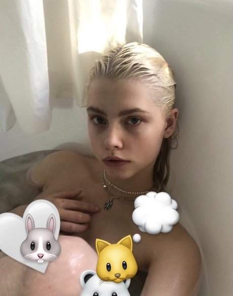 Nastymazhara porn model photos