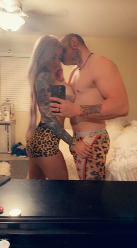 Kailey Telles model art images