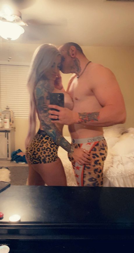 Kailey Telles model pictures