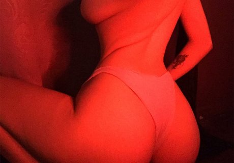 Andrea Villalobos pornstar high quality image