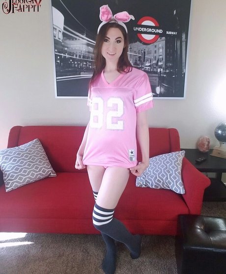 Jessica Fappit pornstar nice picture