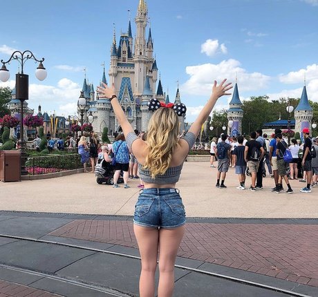 Kbubblez beautiful pornstar image