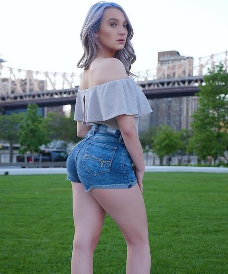 Kbubblez star porn img