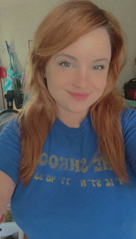 JessiTcap sexy model photos