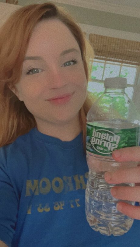 JessiTcap hd pornstar pics